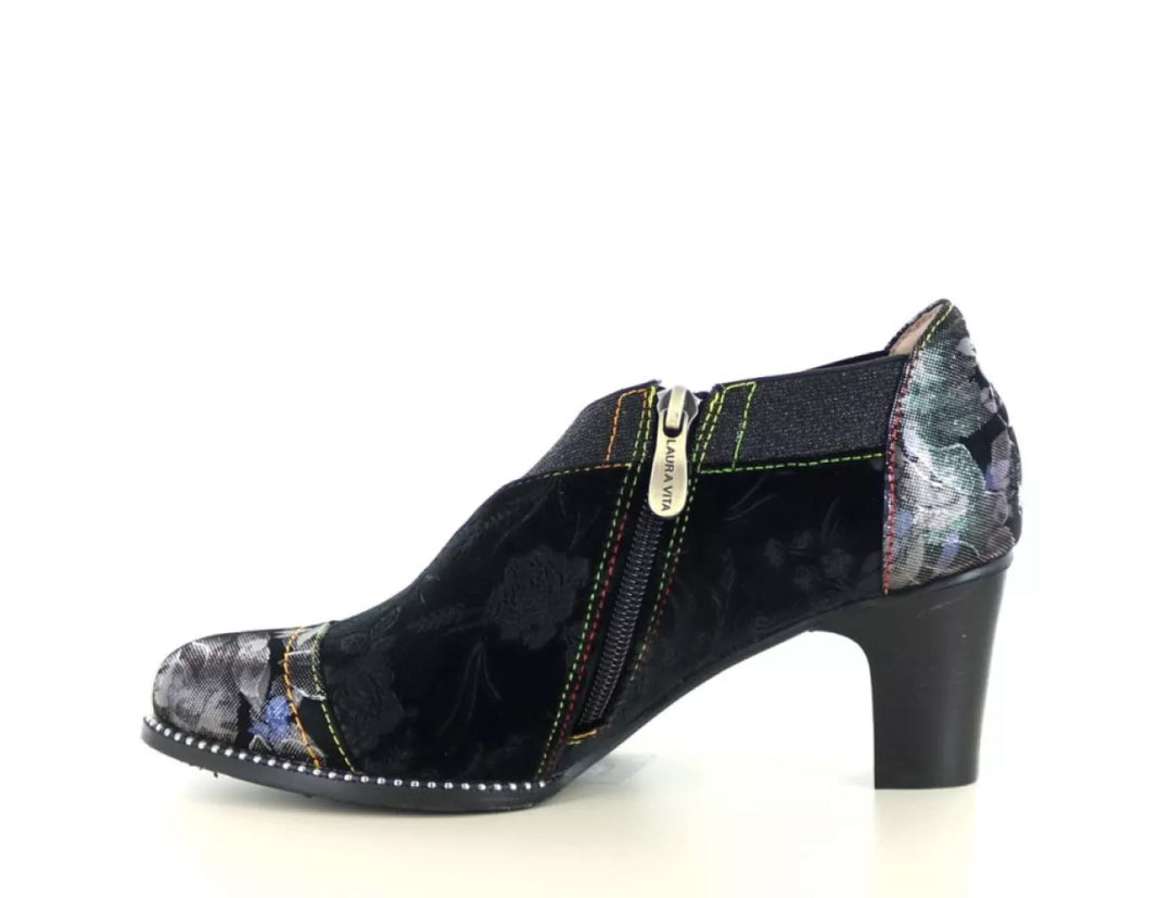 Laura Vita Laura Vita Elcodieo 42