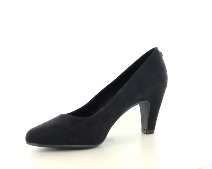 La Strada La Strada 2501129