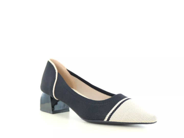 Hafjes Hafjes Ravezzo