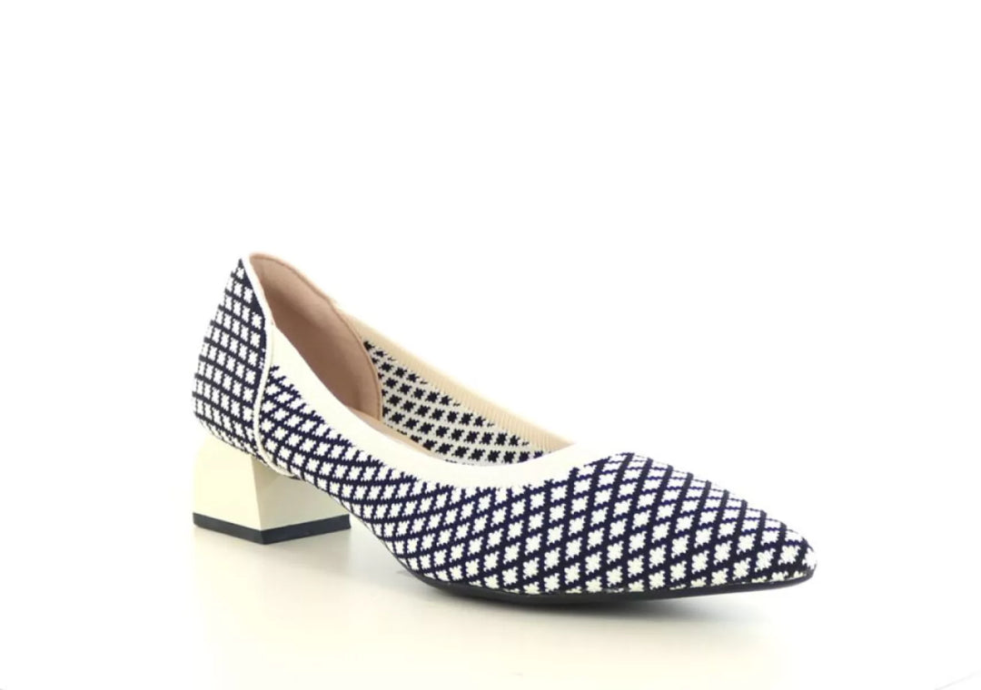 Hafjes Hafjes Ravezzo