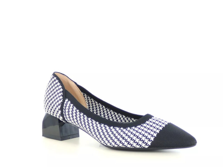 Hafjes Hafjes Ravezzo