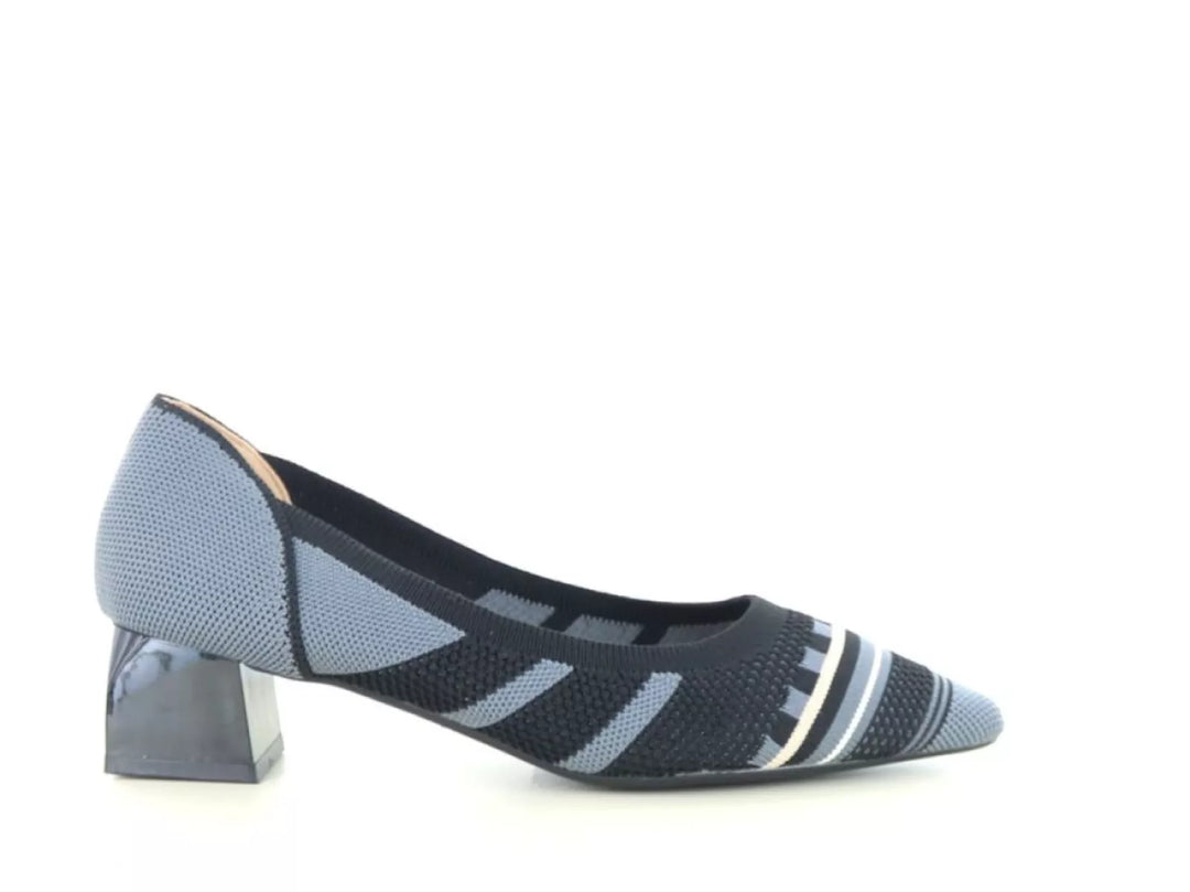 Hafjes Hafjes Ravezzo