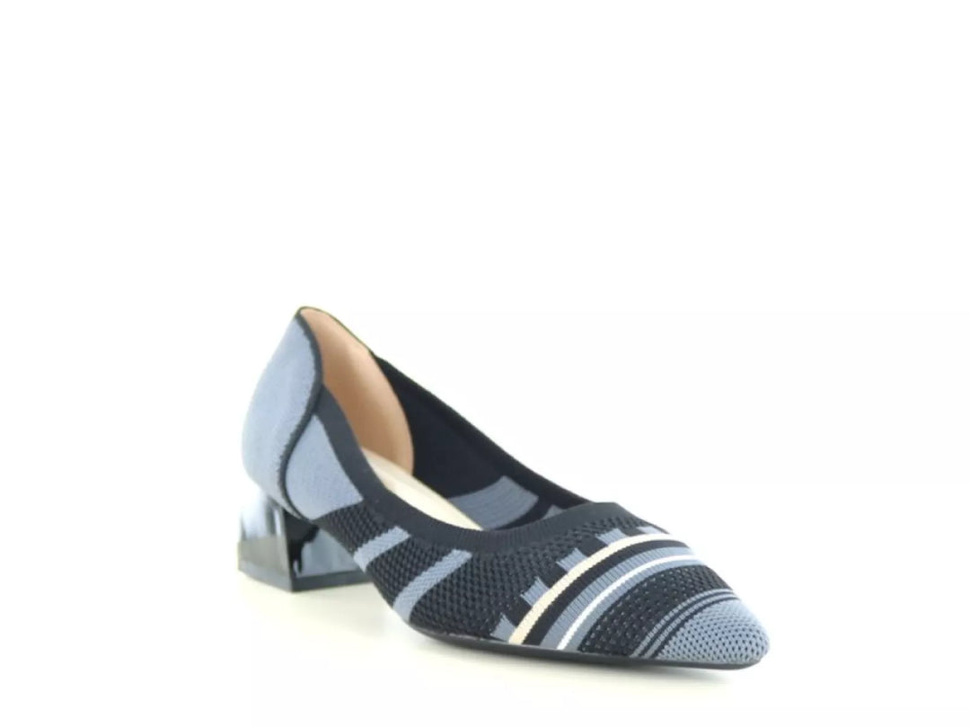 Hafjes Hafjes Ravezzo