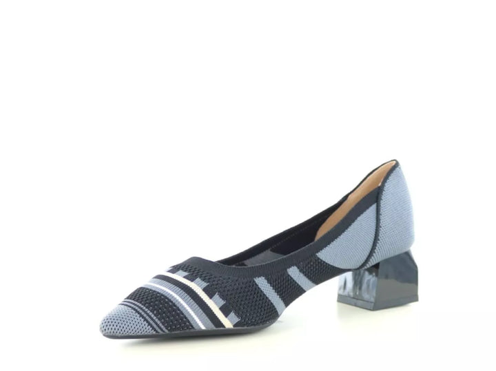 Hafjes Hafjes Ravezzo