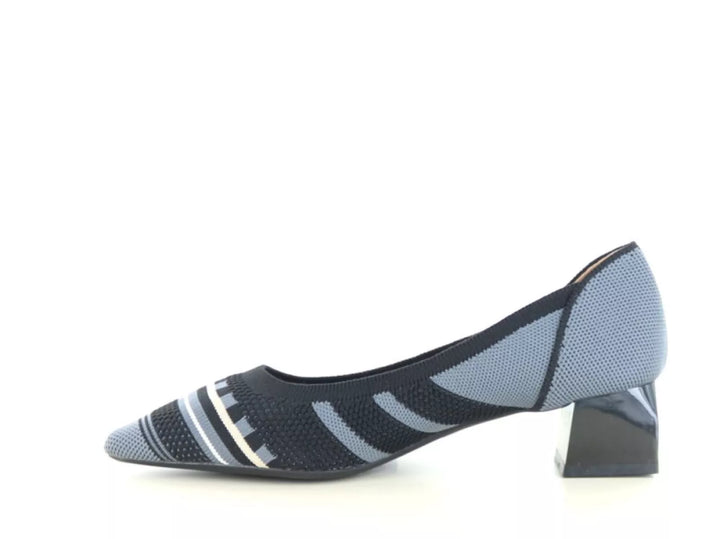 Hafjes Hafjes Ravezzo