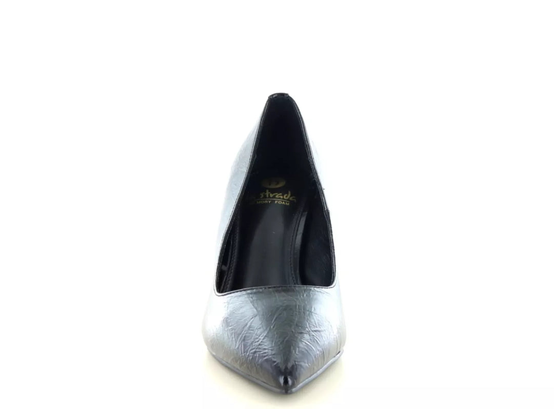 La Strada La Strada 2501130