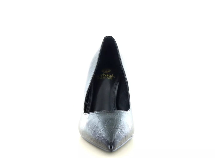 La Strada La Strada 2501130