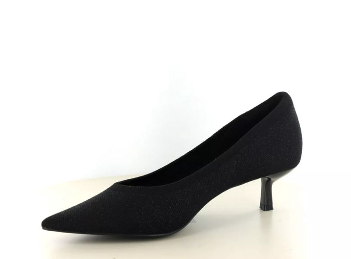 La Strada La Strada 2403351