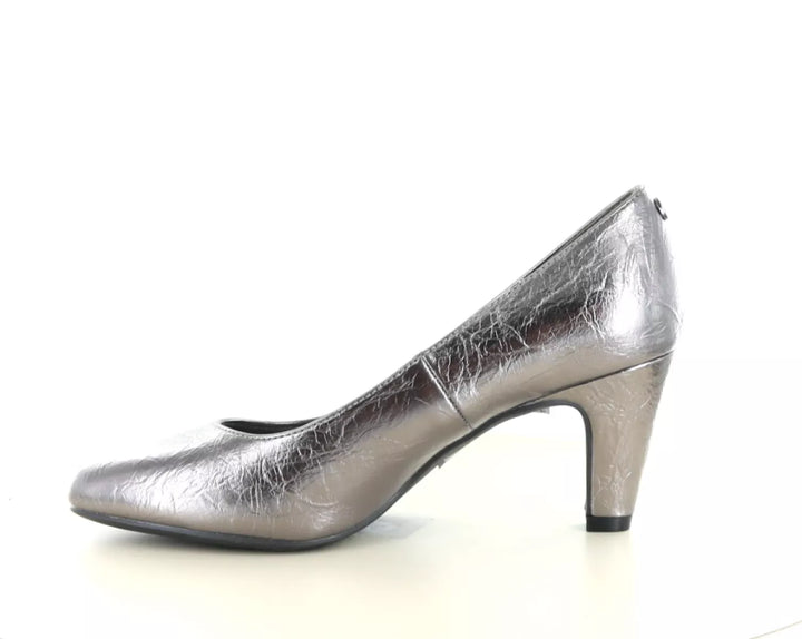 La Strada La Strada 2501129