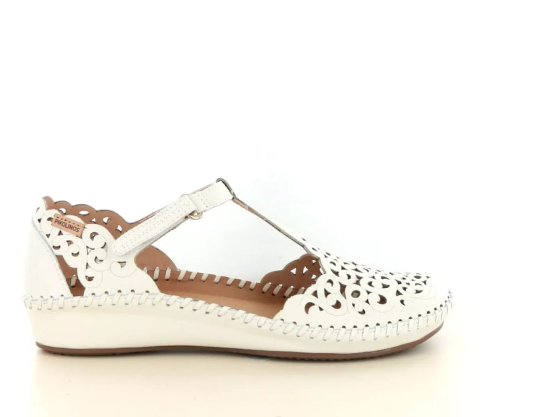 Pikolinos Pikolinos Puerto Vallarta