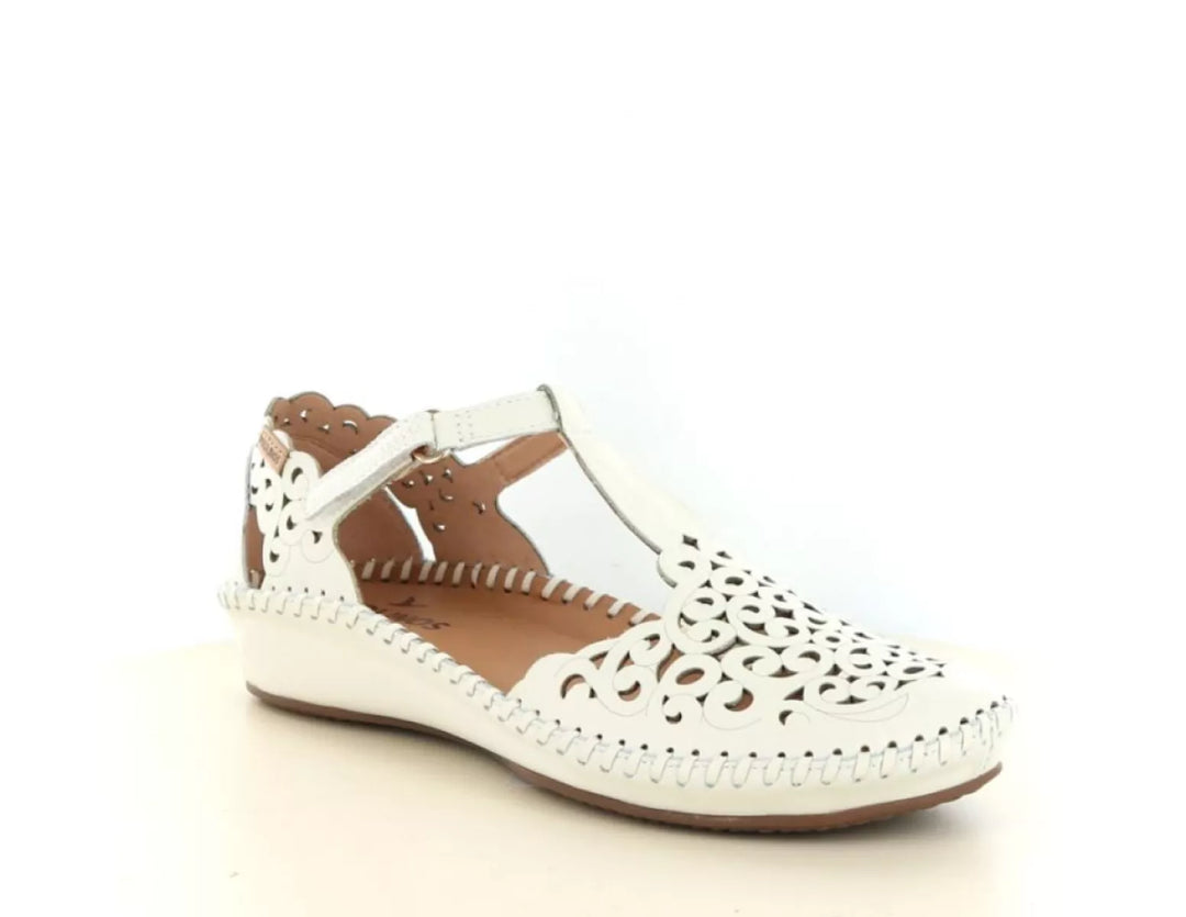 Pikolinos Pikolinos Puerto Vallarta