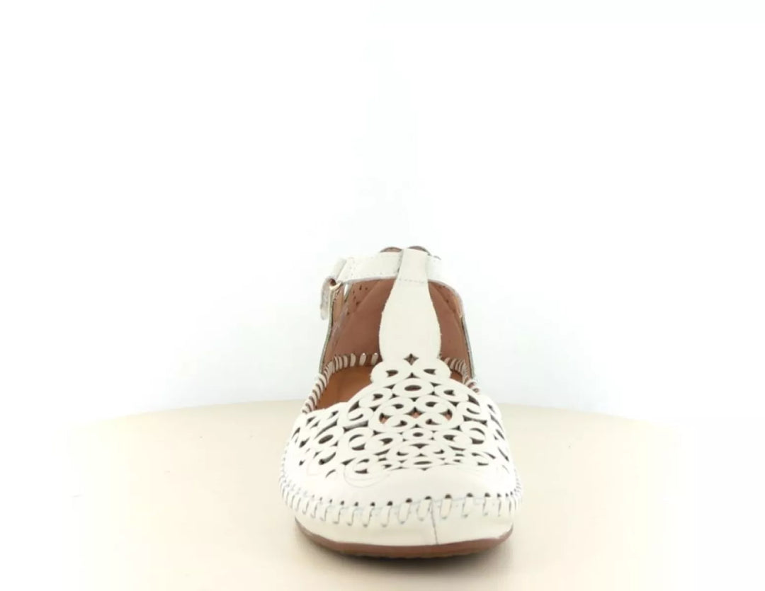 Pikolinos Pikolinos Puerto Vallarta