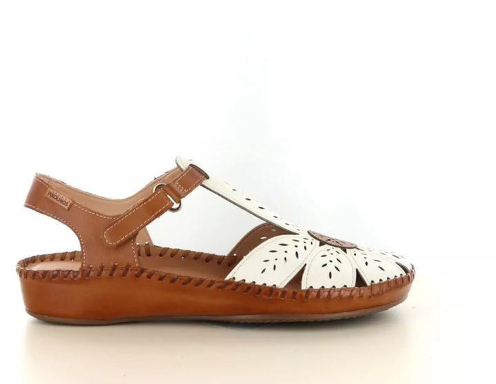 Pikolinos Pikolinos Puerto Vallarta