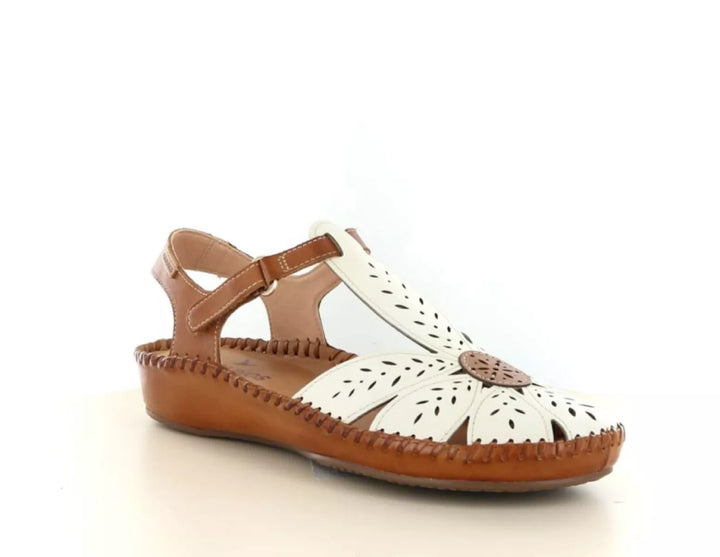 Pikolinos Pikolinos Puerto Vallarta