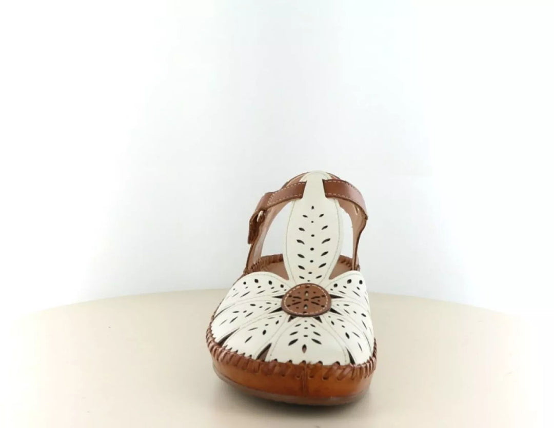 Pikolinos Pikolinos Puerto Vallarta