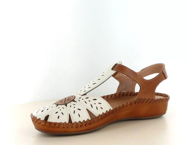 Pikolinos Pikolinos Puerto Vallarta