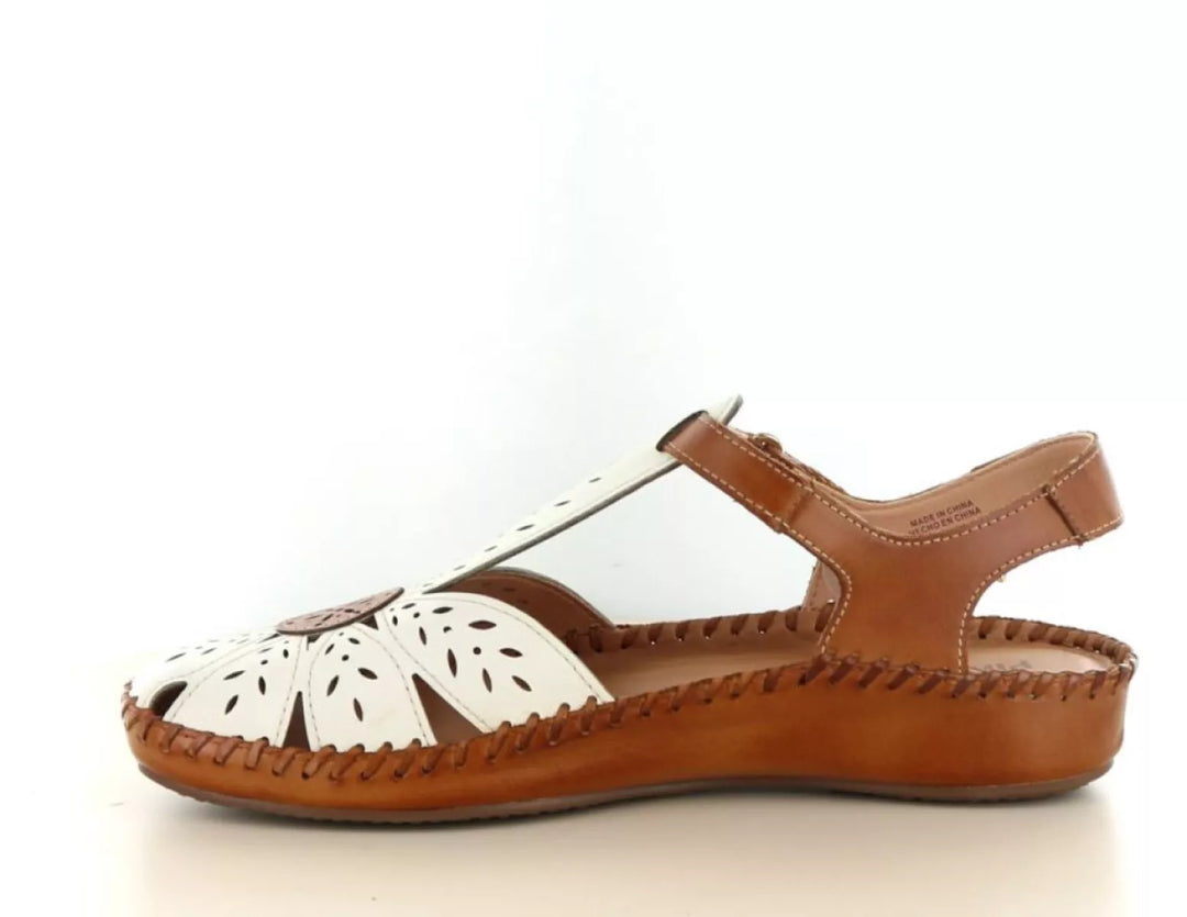 Pikolinos Pikolinos Puerto Vallarta