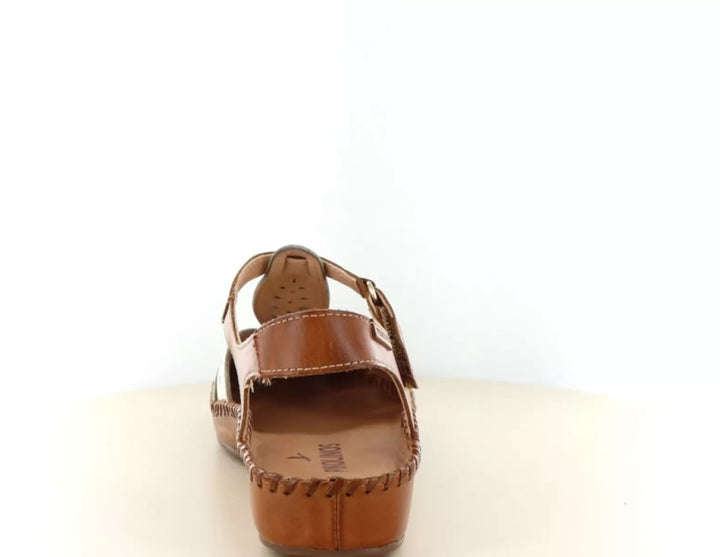 Pikolinos Pikolinos Puerto Vallarta