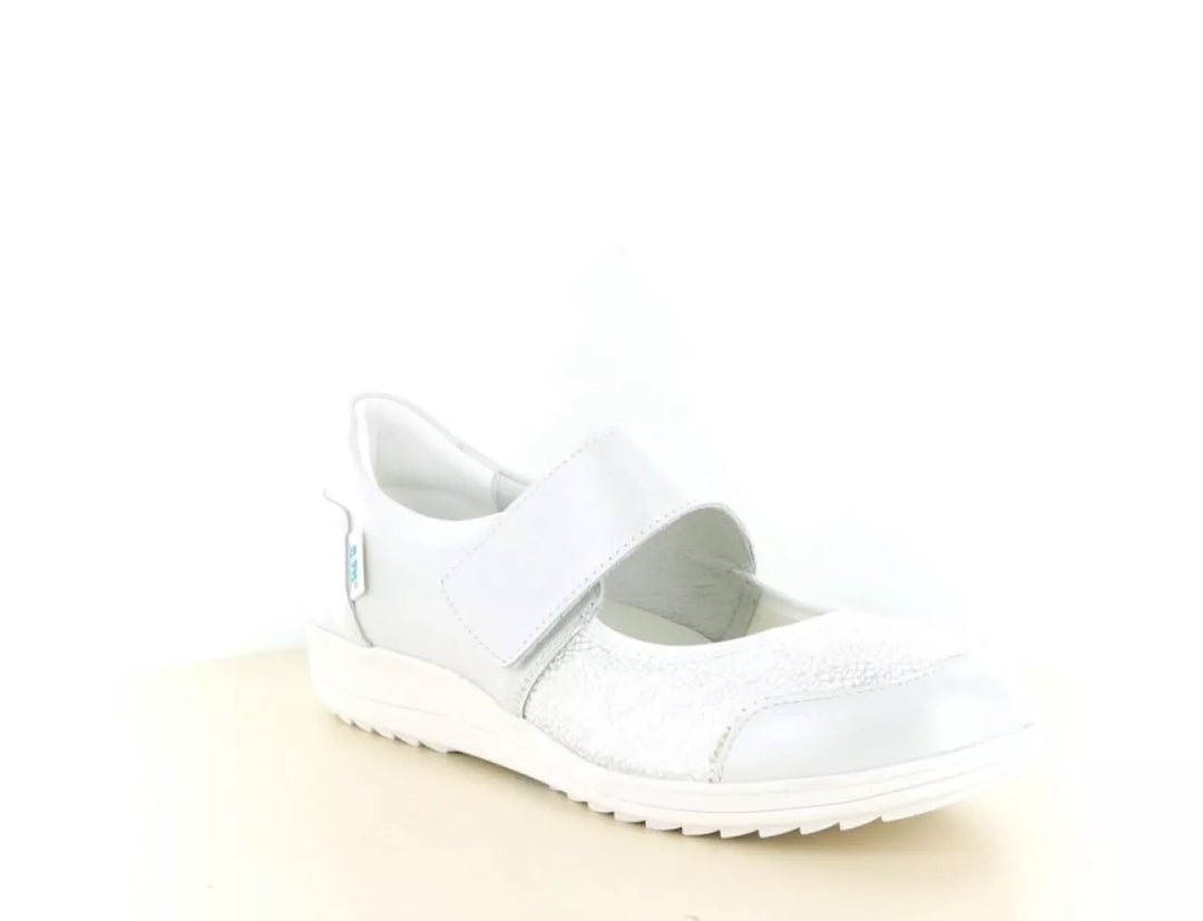 Q-fit Q-fit Alberta wijdte H