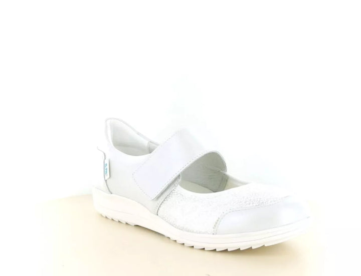 Q-fit Q-fit Alberta wijdte H