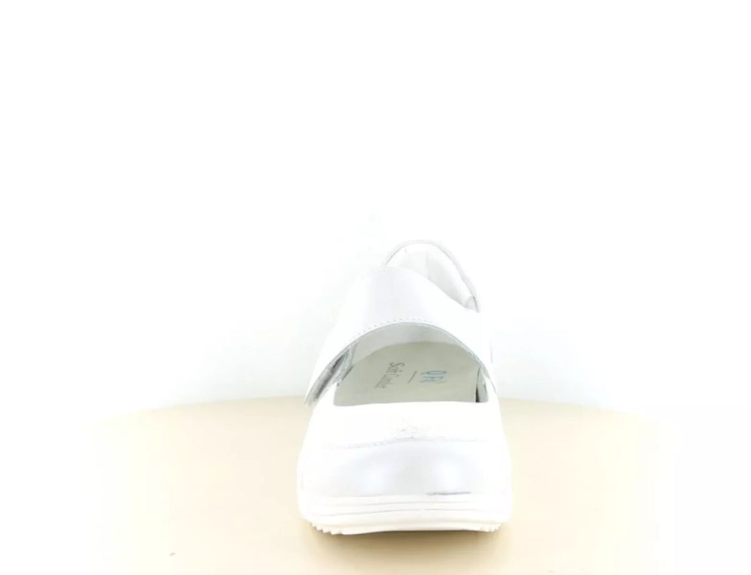 Q-fit Q-fit Alberta wijdte H