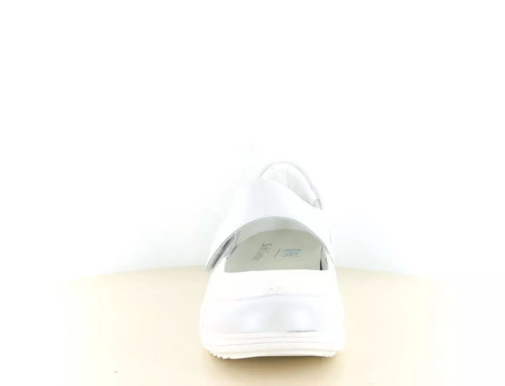 Q-fit Q-fit Alberta wijdte H