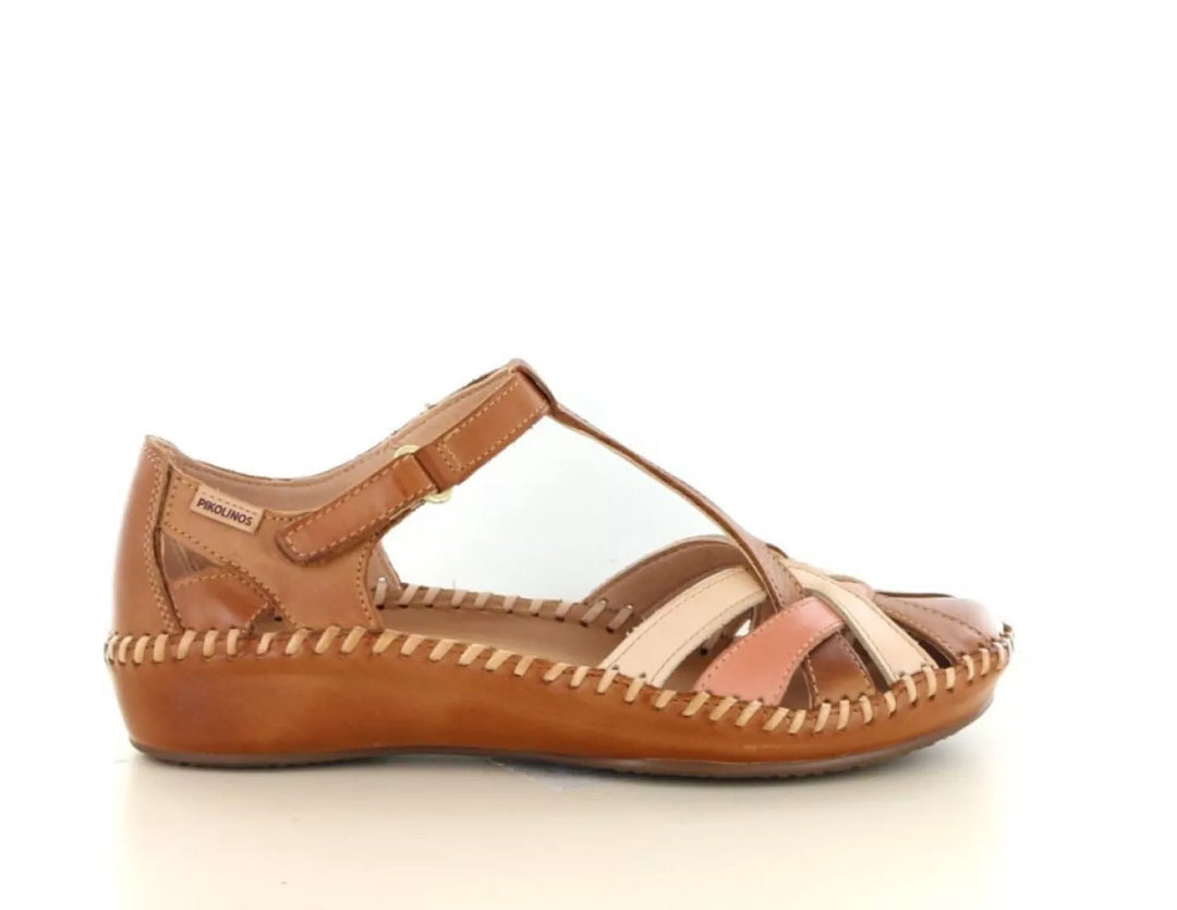 Pikolinos Pikolinos Puerto Vallarta