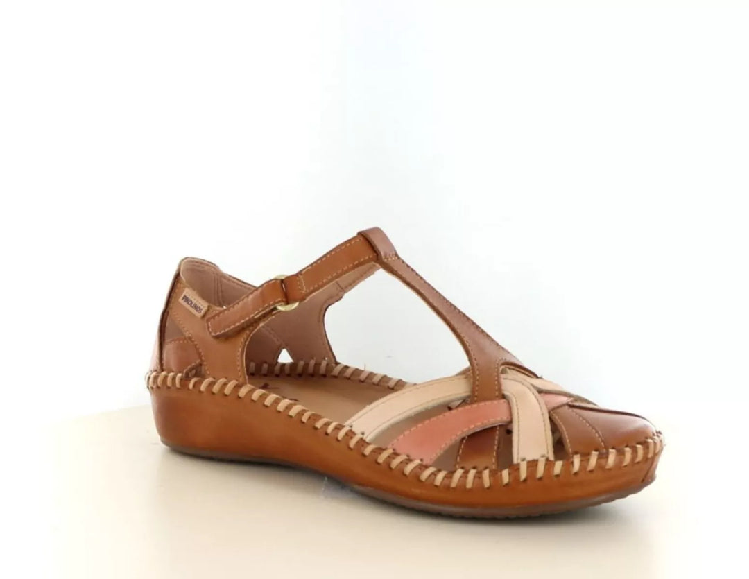 Pikolinos Pikolinos Puerto Vallarta