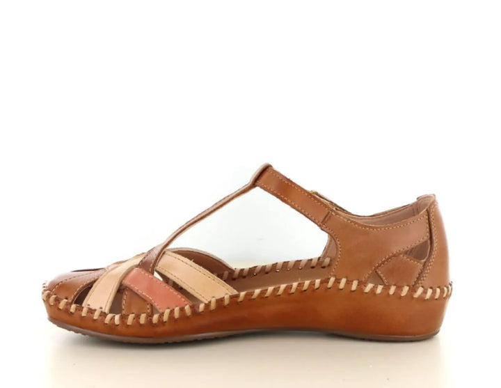 Pikolinos Pikolinos Puerto Vallarta