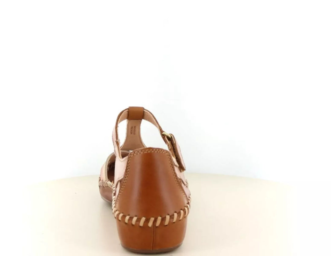 Pikolinos Pikolinos Puerto Vallarta