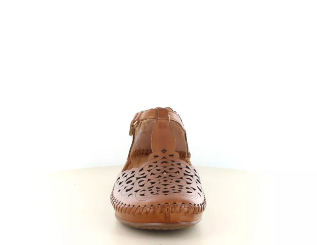 Pikolinos Pikolinos Puerto Vallarta