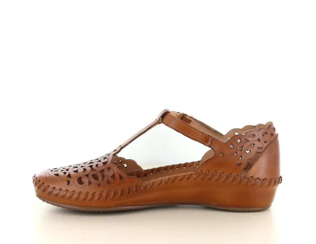 Pikolinos Pikolinos Puerto Vallarta