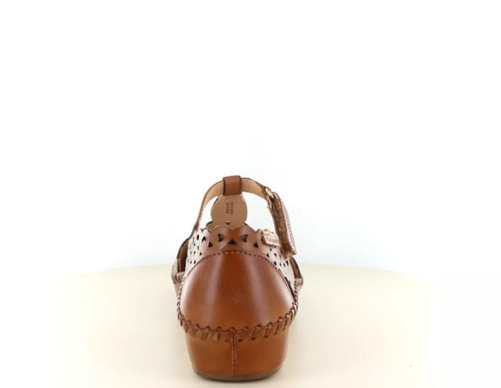 Pikolinos Pikolinos Puerto Vallarta