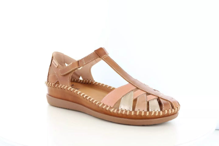 Pikolinos Pikolinos Cadaques