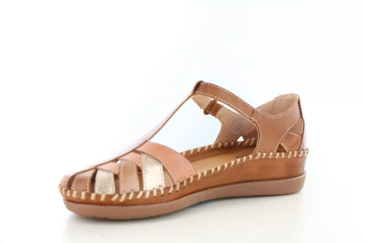 Pikolinos Pikolinos Cadaques