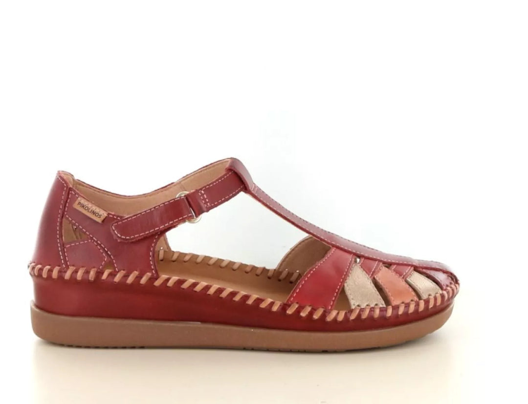 Pikolinos Pikolinos Cadaques