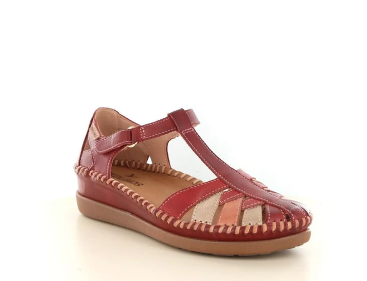 Pikolinos Pikolinos Cadaques