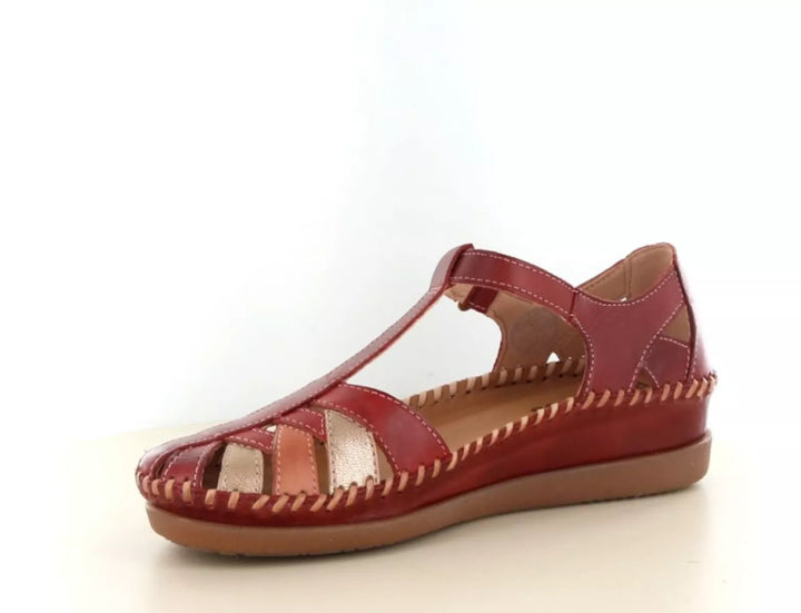 Pikolinos Pikolinos Cadaques