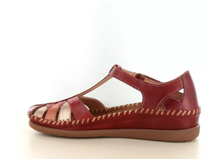 Pikolinos Pikolinos Cadaques