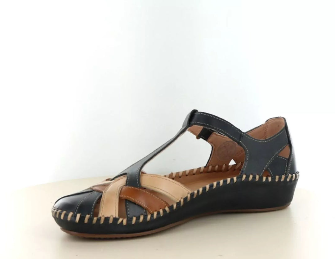 Pikolinos Pikolinos Puerto Vallarta