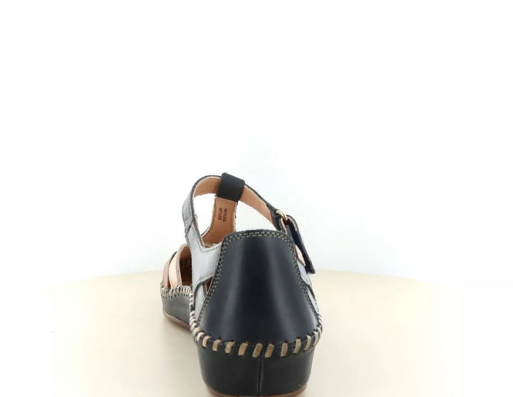 Pikolinos Pikolinos Puerto Vallarta