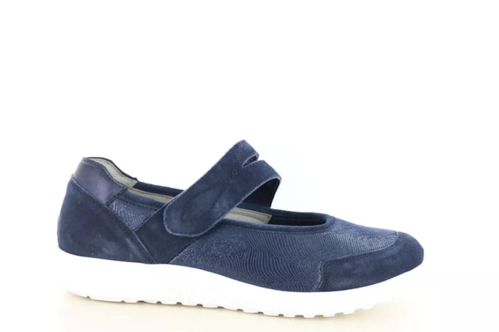 Waldlaufer Waldlaufer 634K31 wijdte K