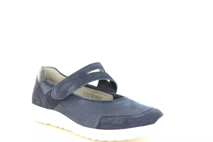 Waldlaufer Waldlaufer 634K31 wijdte K