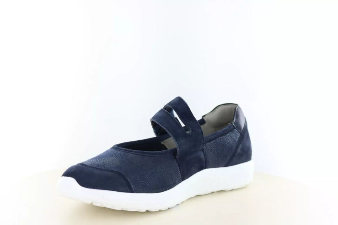 Waldlaufer Waldlaufer 634K31 wijdte K