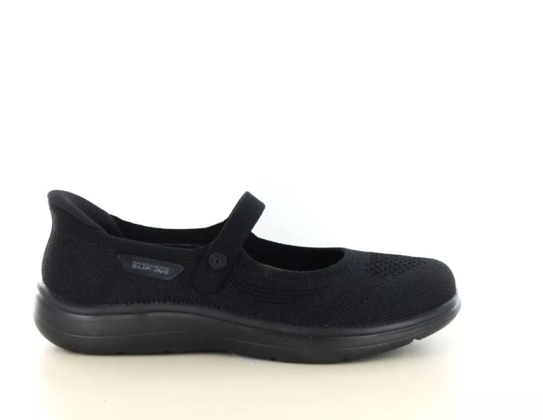 Skechers Skechers 138497