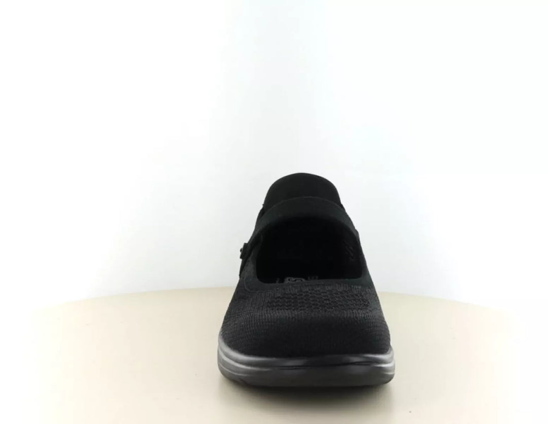 Skechers Skechers 138497