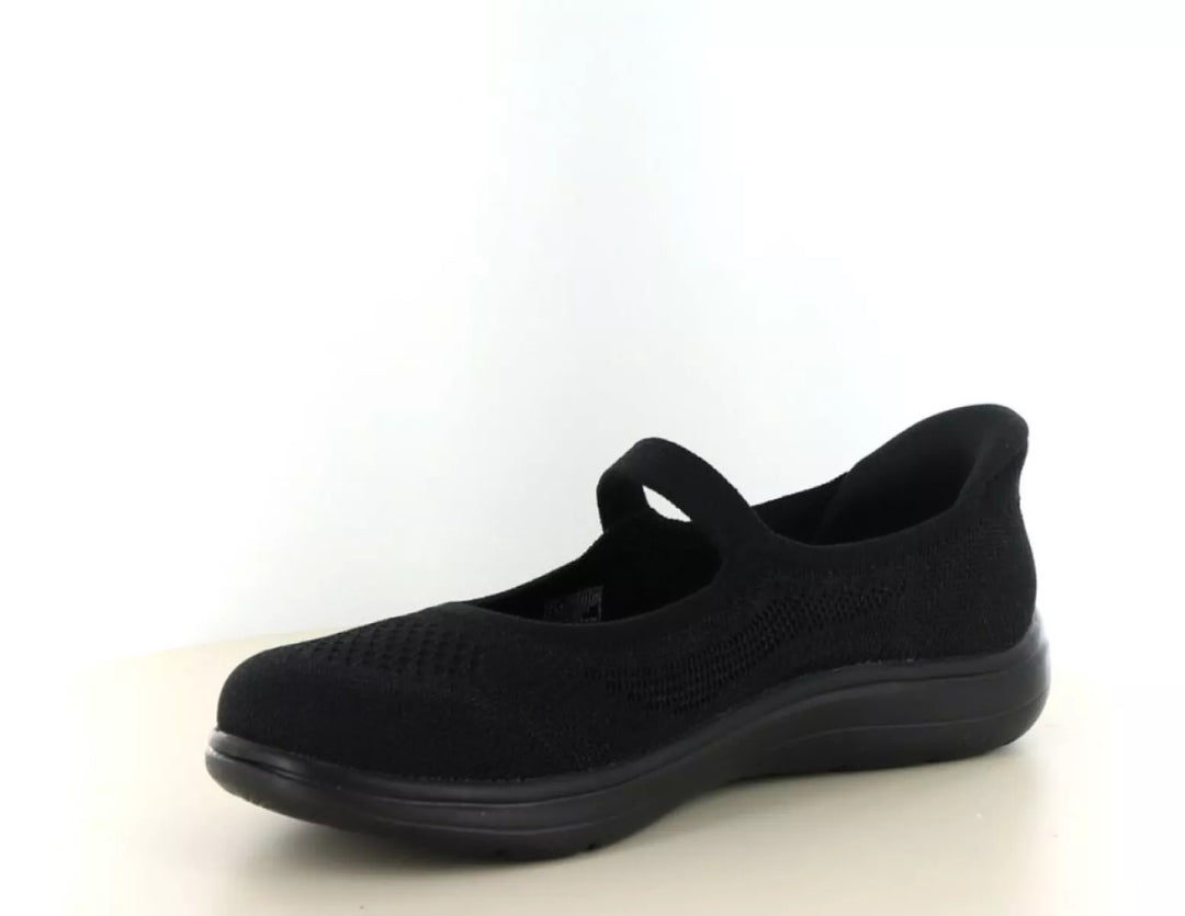 Skechers Skechers 138497