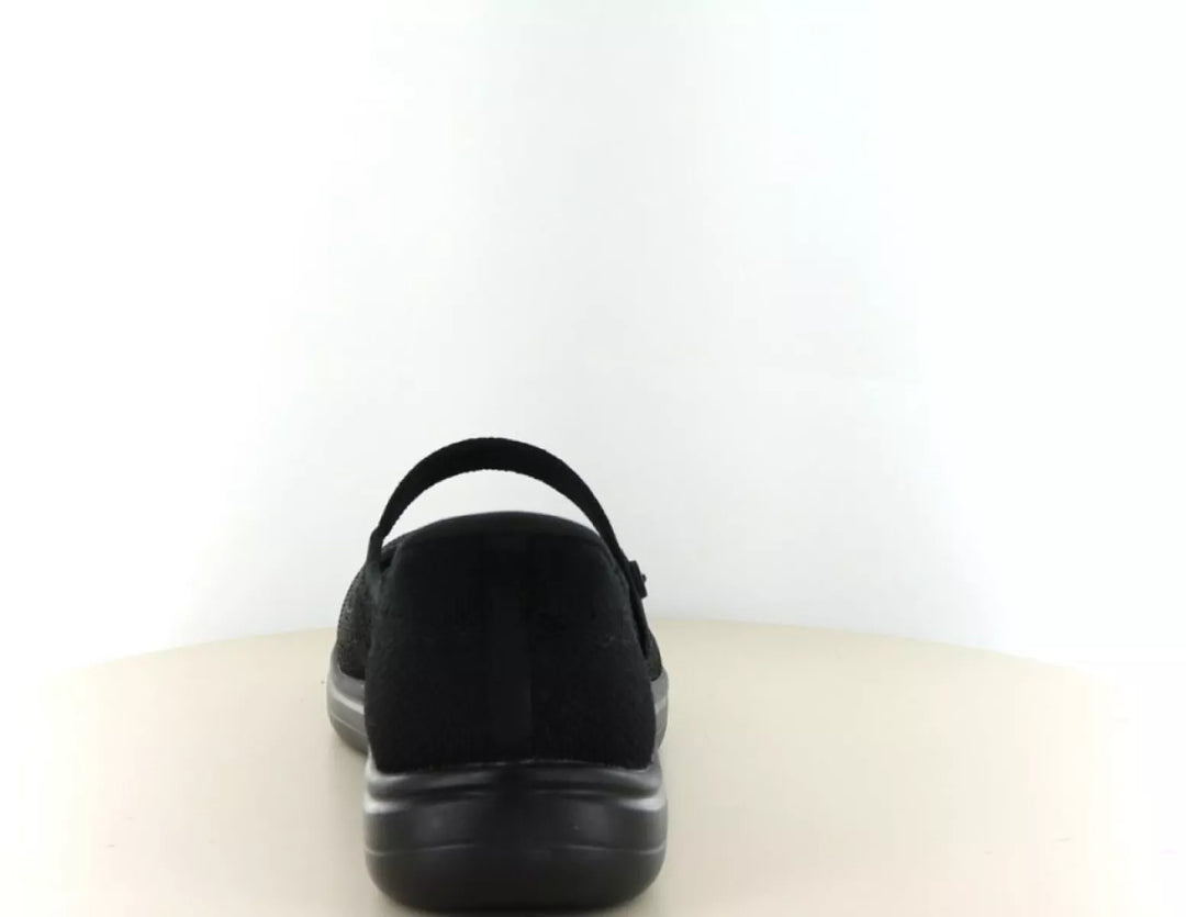 Skechers Skechers 138497