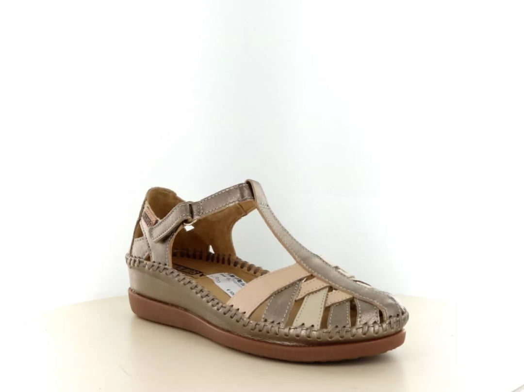 Pikolinos Pikolinos Cadaques W8K - 0705