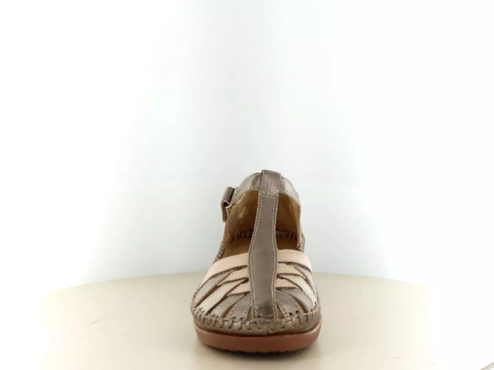 Pikolinos Pikolinos Cadaques W8K - 0705